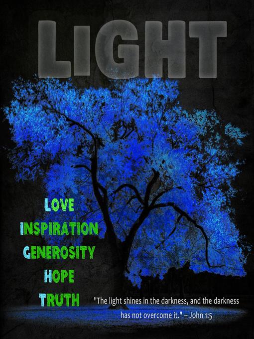 Title details for Light by C.C. Warrens - Available